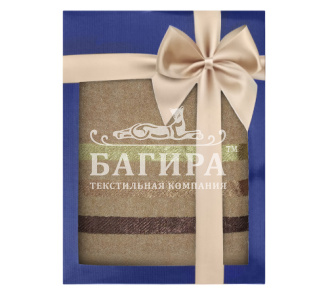 Марс Светло-коричневый