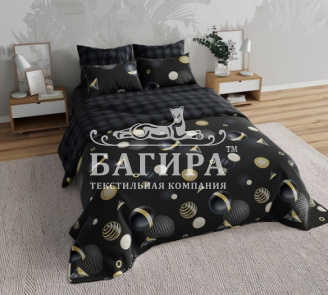 Вселенная