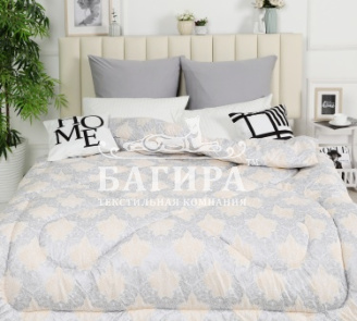 Одеяло "Вата" ЭКСТРА