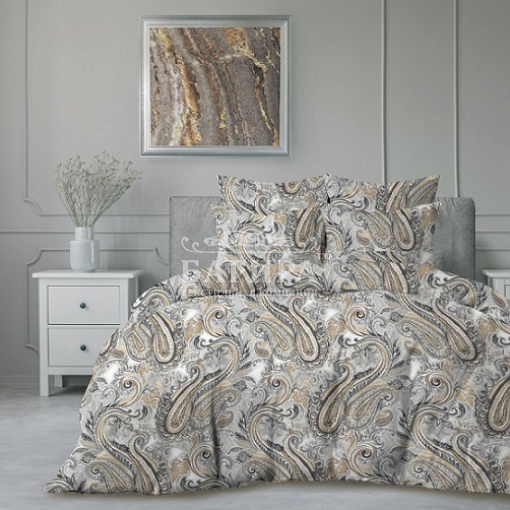 Восточная красавица