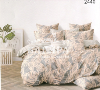 Сладкие грёзы