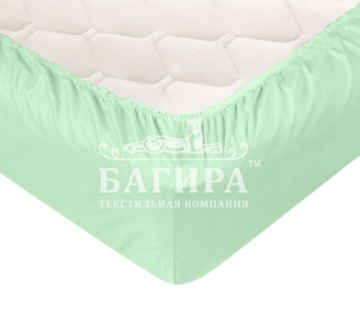 Ментол