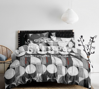 Пьер Карден