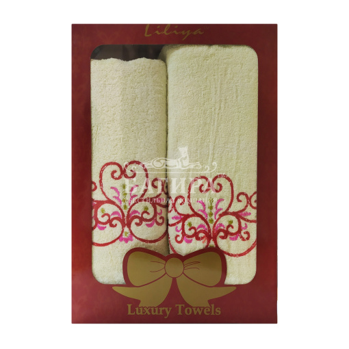 Римма Сливки