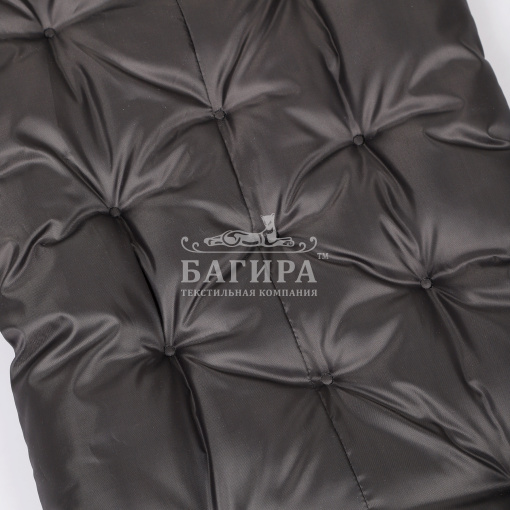 Подушка для садовой мебели, оксфорд, пиковка