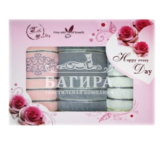 Аура 2