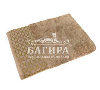 Эллипс Какао