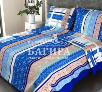 Аккорд вид 2