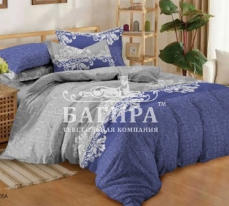 Пандора