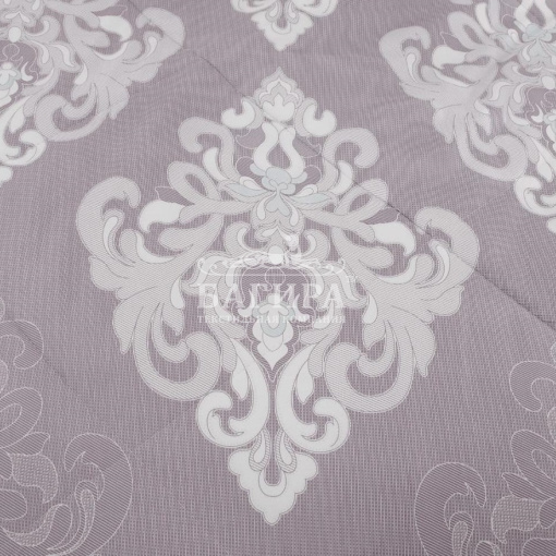 Одеяло "Шёлковое" BORIS