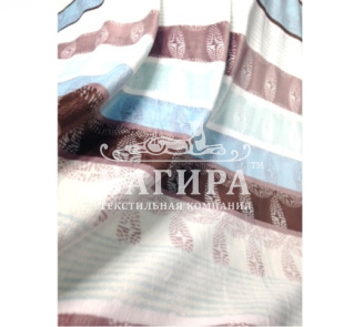 Вдохновение