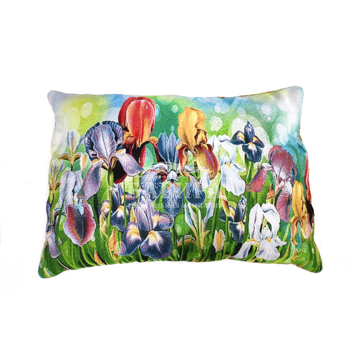 Весенние цветы