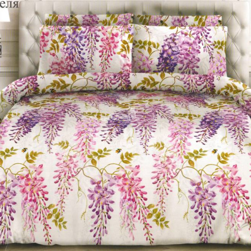 Полет шмеля