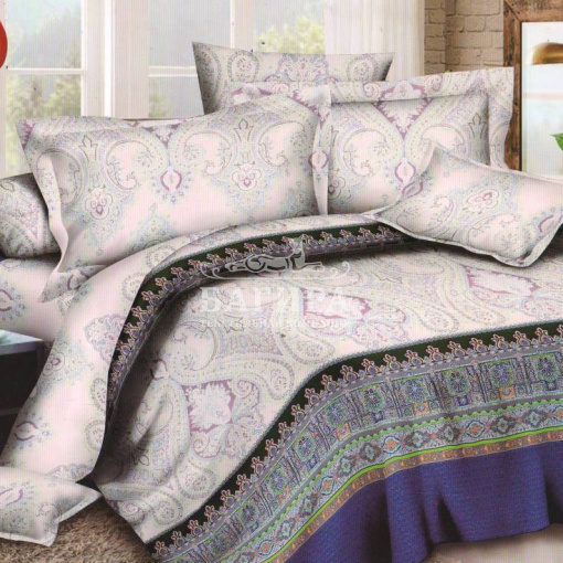 Ламела вид 2