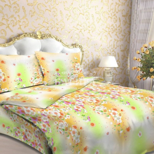 Нежный перезвон вид 3