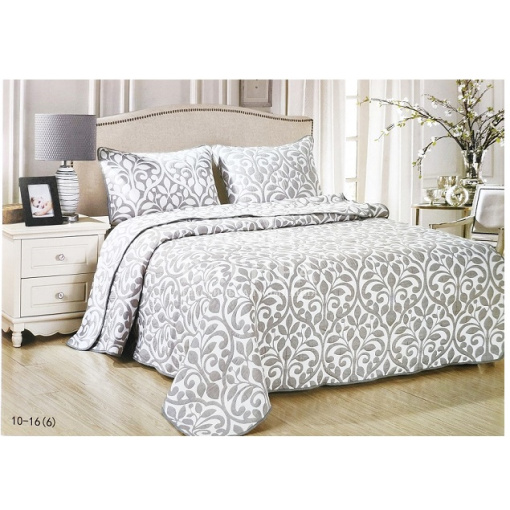 Подушка "Марсель" двусторонняя 16 (6)