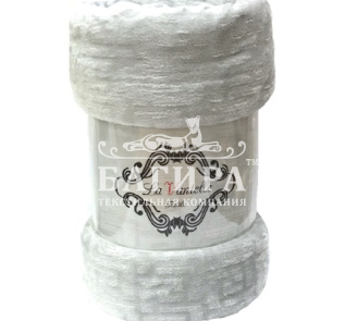 Светло-серый