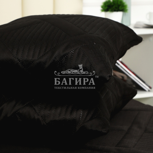 Венге