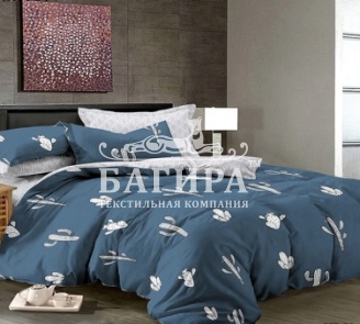Гельбах