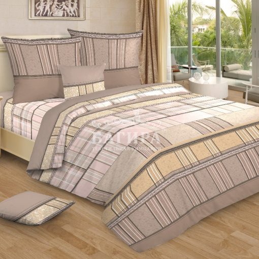 Статус вид 1