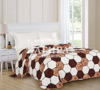 Соты бежевые (софт)