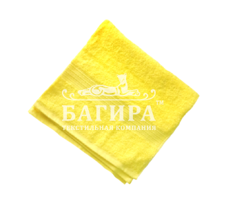 Байрамали лимон