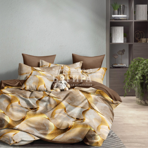 Великолепие