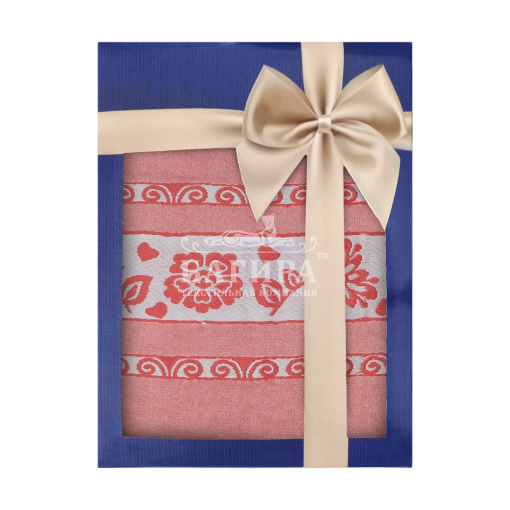 Адель Коралл