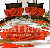 Розовый шик