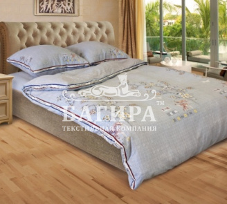 Японская вишня