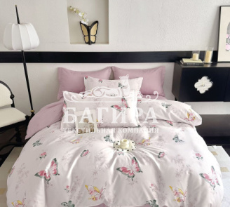 Вдохновение