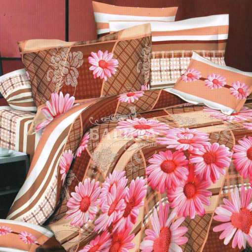 Ромашковый микс