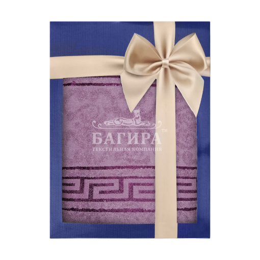 Анис Сирень