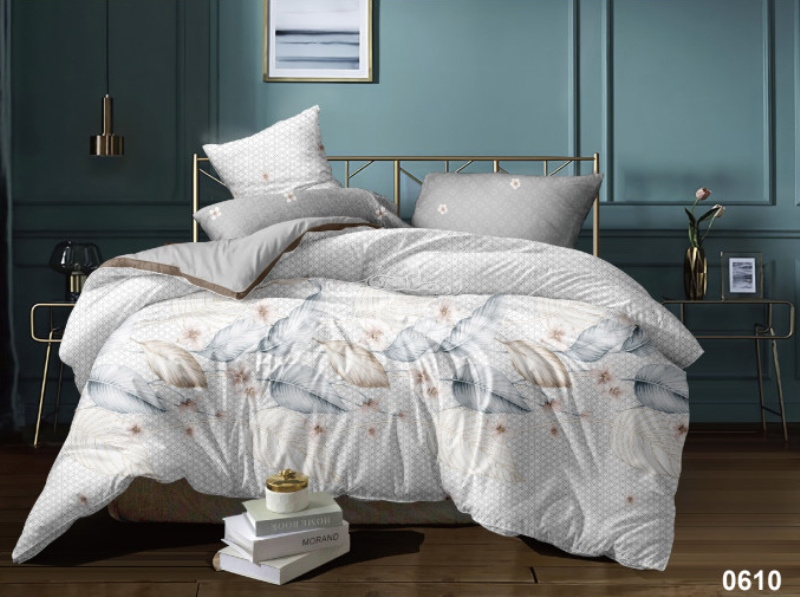 Сьюзен вид 2