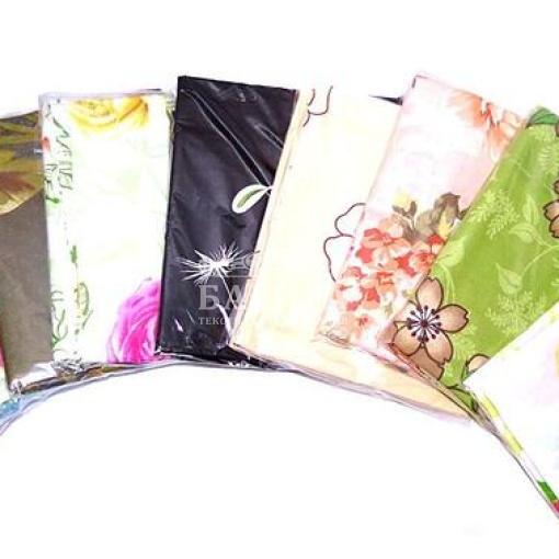 Наволочка Бязь Иваново Детство