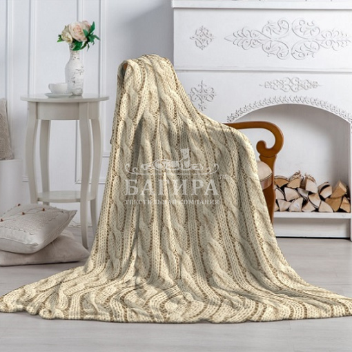 Косичка (софт)