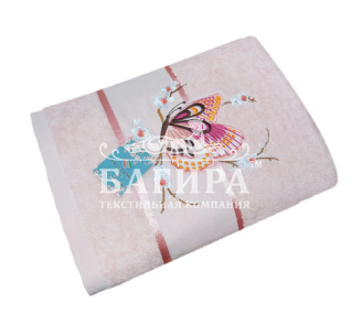 Эдна Персик