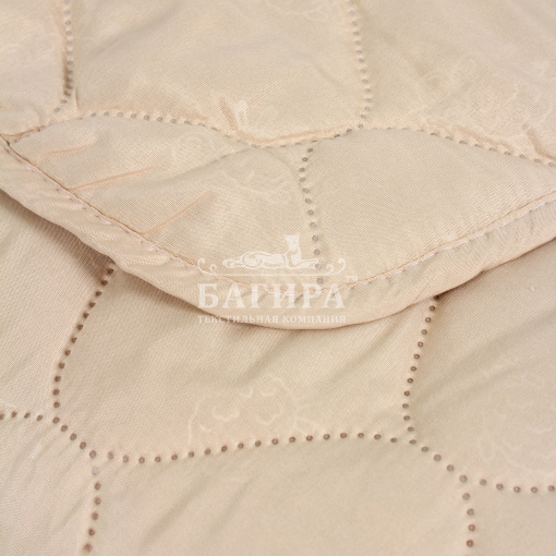 Одеяло "Овечка" СОФТ облегченное