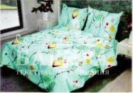 Веселая геометрия