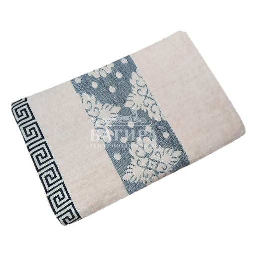 Бажена Бежевый