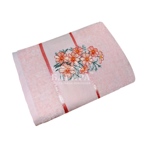 Эмма Персик