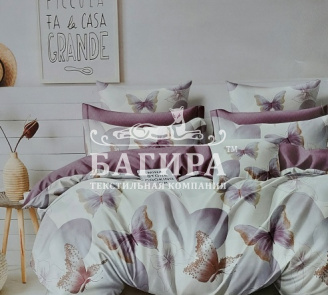 Утро в Италии