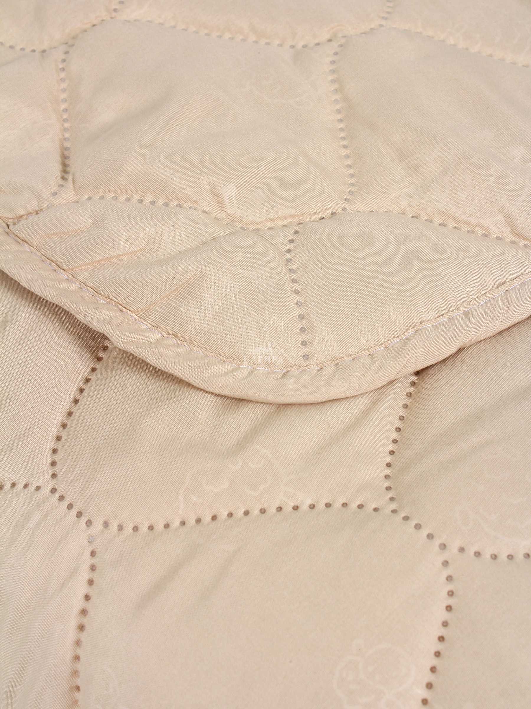 Одеяло "Овечка" СОФТ облегченное