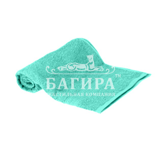 Байрамали ментол