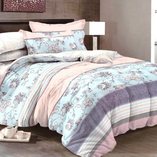 Восхищение