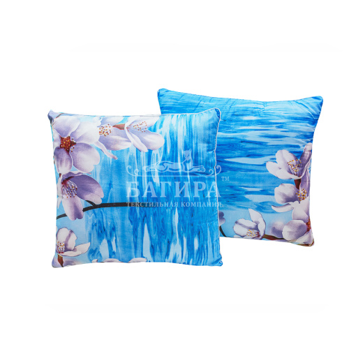 Подушка "Файтексон" шарик