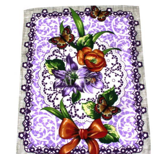 Открытка (вид3)