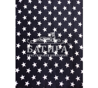 Звёздная ночь 2