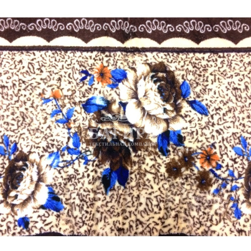 Цветочный Микс (2)