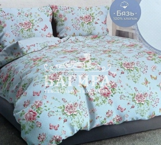 Прованс вид 3-2